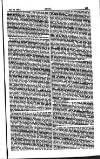 India Friday 13 May 1892 Page 40
