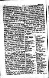 India Friday 13 May 1892 Page 41