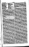 India Friday 13 May 1892 Page 42