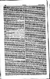 India Friday 13 May 1892 Page 43