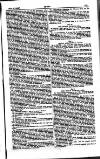 India Friday 13 May 1892 Page 44