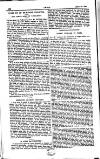 India Friday 13 May 1892 Page 45