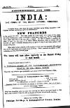 India Friday 13 May 1892 Page 46