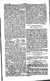 India Friday 10 June 1892 Page 5