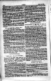 India Friday 10 June 1892 Page 6