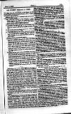 India Friday 10 June 1892 Page 7