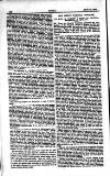 India Friday 10 June 1892 Page 8