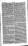 India Friday 10 June 1892 Page 9
