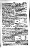 India Friday 10 June 1892 Page 10