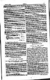 India Friday 10 June 1892 Page 11