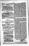 India Friday 10 June 1892 Page 12
