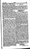 India Friday 10 June 1892 Page 15