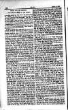 India Friday 10 June 1892 Page 16