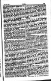 India Friday 10 June 1892 Page 17