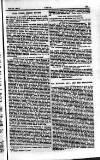 India Friday 10 June 1892 Page 19