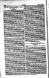 India Friday 10 June 1892 Page 20