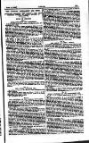 India Friday 10 June 1892 Page 21