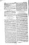 India Friday 10 June 1892 Page 22