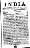 India Friday 15 July 1892 Page 3