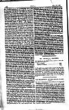 India Friday 15 July 1892 Page 4