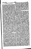 India Friday 15 July 1892 Page 5