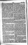 India Friday 15 July 1892 Page 6