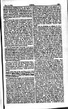 India Friday 15 July 1892 Page 7