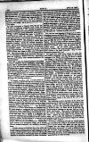 India Friday 15 July 1892 Page 8