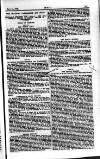 India Friday 15 July 1892 Page 9