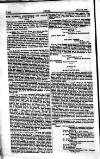 India Friday 15 July 1892 Page 12