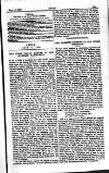 India Friday 15 July 1892 Page 13