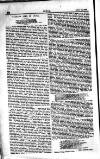 India Friday 15 July 1892 Page 14