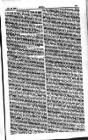 India Friday 15 July 1892 Page 15