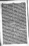 India Friday 15 July 1892 Page 16
