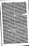 India Friday 15 July 1892 Page 17