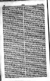 India Friday 15 July 1892 Page 18