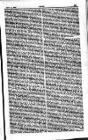 India Friday 15 July 1892 Page 19
