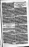 India Friday 15 July 1892 Page 21