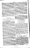India Friday 15 July 1892 Page 22