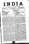 India Friday 26 August 1892 Page 3