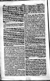 India Friday 26 August 1892 Page 4