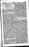India Friday 26 August 1892 Page 5