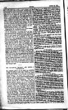 India Friday 26 August 1892 Page 6