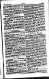 India Friday 26 August 1892 Page 7