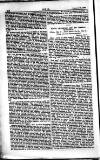 India Friday 26 August 1892 Page 8