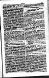 India Friday 26 August 1892 Page 9