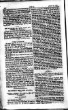 India Friday 26 August 1892 Page 10