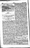 India Friday 26 August 1892 Page 12