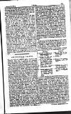 India Friday 26 August 1892 Page 13