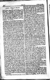 India Friday 26 August 1892 Page 14